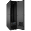 Scheda Tecnica: Vertiv Vrc-s Integrated Micro DATA Center - 48u 800x1200 + 3.5kw L