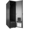 Scheda Tecnica: Vertiv Vrc-s Integrated Micro DATA Center - 48u 800x1200 + 3.5kw S