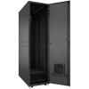 Scheda Tecnica: Vertiv Vrc-s Integrated Micro DATA Center - 48u 800x1200 + 3.5kw S