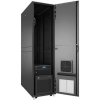 Scheda Tecnica: Vertiv Vrc-s Integrated Micro DATA Center - 48u 800x1200 + 3.5kw S