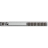Scheda Tecnica: Cisco CATAlyst 9500 Network Advantage Switch L3 - Gestito 12 X 40 Gigabit QSFP MonTBile Su Rack