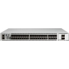 Scheda Tecnica: Cisco CATAlyst 9500 Network Advantage Switch L3 - Gestito 24 X 40 Gigabit QSFP MonTBile Su Rack UPoE