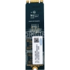Scheda Tecnica: Origin Storage 1TB M.2 3d Tlc SSD 6Gb/s 80mm - 