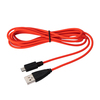 Scheda Tecnica: Jabra GN Evolve USB Cable Tgr - USB-a To Micro-USB 200 Cm