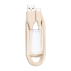Scheda Tecnica: Jabra GN Evolve2 USB Cable - USB-a To USB-c 1.2m Beige