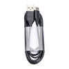 Scheda Tecnica: Jabra GN Evolve2 USB Cable - USB-a To USB-c 1.2m Black