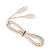 Scheda Tecnica: Jabra GN Evolve2 USB Cable - USB-c To USB-c 1.2m Beige