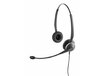 Scheda Tecnica: Jabra GN 2100 3" 1 Nc Flexible - 82 E-std Nc