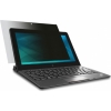 Scheda Tecnica: Lenovo 3M 4-way Privacy Filter for ThinkPad Helix 2 - 
