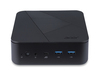 Scheda Tecnica: Acer Nuc Vn1502g Ultra 5 226v Black En - 