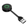 Scheda Tecnica: Jabra GN Link 400a Uc - USB-a - Dect Adapter Emea/apac