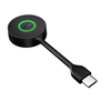 Scheda Tecnica: Jabra GN Link 400c Uc - USB-c - Dect Adapter Emea/apac