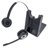 Scheda Tecnica: Jabra GN Pro 920 - Duo Dect Dect-headset F Desktop Nc