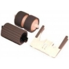 Scheda Tecnica: Canon EXCHANGE ROLLER - Kit for Sf 33 Gr