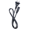 Scheda Tecnica: Jabra GN Speak 810 Power External Kit Kit Cavo Di - alimentazione