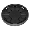 Scheda Tecnica: Jabra GN Speak2 75 Secure Mount - 