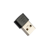 Scheda Tecnica: Jabra GN USB C Adaptor USB C - Female To USB A Male