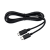 Scheda Tecnica: Jabra GN USB Cable Blk USB-c To - Micro-USB 150 Cm