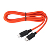 Scheda Tecnica: Jabra GN USB Cable Tgr USB-c To - Micro-USB 150 Cm