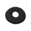 Scheda Tecnica: Jabra GN eather Earpad Jabra 2000 - 10pack