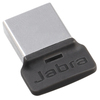 Scheda Tecnica: Jabra GN Link 370 USB Bt Adapter Uc - 