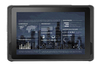 Scheda Tecnica: Advantech AIM-68 10.1", Intel Atom x7-Z8750, 4GB, 64GB - eMMC, NFC, Wi-Fi/BT, 5MP + 2MP, GPS, IP65, Win 10 IoT Enter