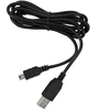 Scheda Tecnica: Jabra GN Mini USB Cable F/ Pro 900 - 