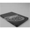 Scheda Tecnica: Origin Storage 1.92TB - 2.5" SATA Enterprise SSD Mwl 3 Dwpd