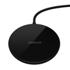 Scheda Tecnica: Jabra GN Wireless Charging Pad USB-c - 1 Piece
