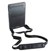 Scheda Tecnica: Advantech Alim-6x Shouder Strap Shouder Strap 2 Screws - 