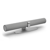 Scheda Tecnica: Jabra GN Panacast 50 Grey - 
