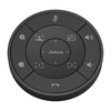 Scheda Tecnica: Jabra GN Panacast 50 Remote Black - 