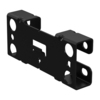 Scheda Tecnica: Jabra GN Panacast 50 Wall Mount - Black