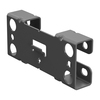 Scheda Tecnica: Jabra GN Panacast 50 Wall Mount - Grey