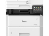 Scheda Tecnica: Canon Imagerunner 1643i Ii Mfp A4 - 43ppm - Copia - - Scanner