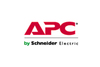 Scheda Tecnica: APC (1) Y Advantage Prime Service for (1) Galaxy 300 40 kVA - UPS