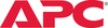 Scheda Tecnica: APC (1) Yr Advantage - Ultra Service Plan For (1) Galaxy Vs 50kw 400