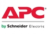 Scheda Tecnica: APC (1) Yr Advantage - Plus Svc Plan F/(1) Symmetra Px 48k Or 64k160h