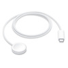 Scheda Tecnica: Apple Watch - Magnetic Fast Charger To USB-c Cable (1 M)