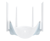 Scheda Tecnica: D-Link Aquila Pro Ai Be3600 Wi-fi 7 Smart Router In - 