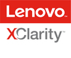 Scheda Tecnica: Lenovo Xcarity Pro lic. + 1Y Di Abbonamento E - assistenza SW 1 Server Gestito inux, Win Per S
