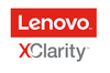 Scheda Tecnica: Lenovo Xcarity Pro lic. + 1Y Di Abbonamento E - Assistenza Sw 1 Server Gestito inux, Win Per Sys