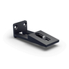 Scheda Tecnica: Jabra GN Panacast Wall Mount - 