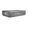 Scheda Tecnica: SanDisk Professional G-drive Pro HDD - 4TB Esterno (desktop) USB 3.2 Gen1 / Thunderbolt 3 USB-c