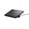 Scheda Tecnica: Jabra GN Panacast Control Uc Emea Uc Tc - PoE Emea Pwr Cord-c