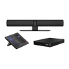 Scheda Tecnica: Jabra GN Panacast50 Room Lenovo Zoom - 