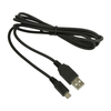 Scheda Tecnica: Jabra GN Go64xx Pro9470 Jabra Pro - USB Cable