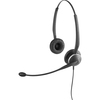 Scheda Tecnica: Jabra GN 2100 Flex Boom W. Telecoil - 