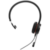 Scheda Tecnica: Jabra GN Evolve 20 Spec Edit Mono Ms - Quick Start Guide Warranty