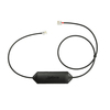Scheda Tecnica: Jabra GN Ehs-adapter Cord - For Cisco Ip 6945/78xx/79xx/88xx